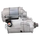 Starter For 2002 2003 Kubota BX2200 22HP D905E-BX Engine 18419