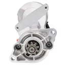 Starter For 2002 2003 Kubota BX2200 22HP D905E-BX Engine 18419