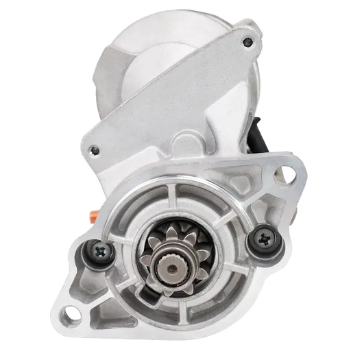 Starter For 2002 2003 Kubota BX2200 22HP D905E-BX Engine 18419
