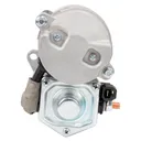 Starter For 2002 2003 Kubota BX2200 22HP D905E-BX Engine 18419