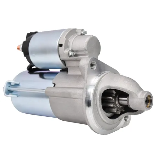 Starter For Hyundai Elantra 1.8L 2011 2012 2013 2014 6967 36100-2E500