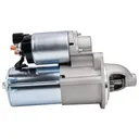 Starter For Hyundai Elantra 1.8L 2011 2012 2013 2014 6967 36100-2E500