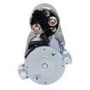 Starter For Hyundai Elantra 1.8L 2011 2012 2013 2014 6967 36100-2E500