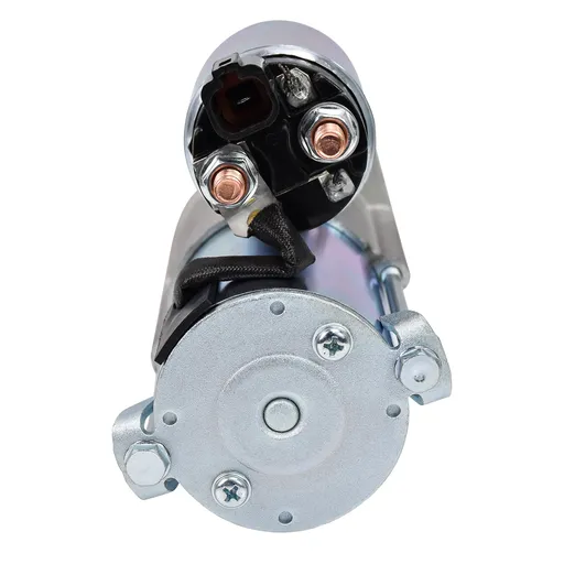 Starter For Hyundai Elantra 1.8L 2011 2012 2013 2014 6967 36100-2E500