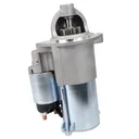 Starter For Hyundai Elantra 1.8L 2011 2012 2013 2014 6967 36100-2E500