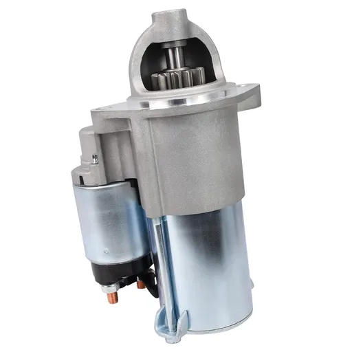 Starter For Hyundai Elantra 1.8L 2011 2012 2013 2014 6967 36100-2E500