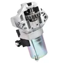 2013-2017 Honda Accord Starter 3.5L 19252