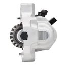 2013-2017 Honda Accord Starter 3.5L 19252