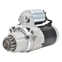 Starter For Nissan Maxima 3.5L 2009-2014 19063 23300-JA10A