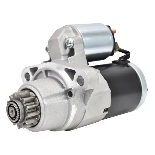 Starter For Nissan Maxima 3.5L 2009-2014 19063 23300-JA10A