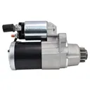 Starter For Nissan Maxima 3.5L 2009-2014 19063 23300-JA10A