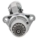 Starter For Nissan Maxima 3.5L 2009-2014 19063 23300-JA10A