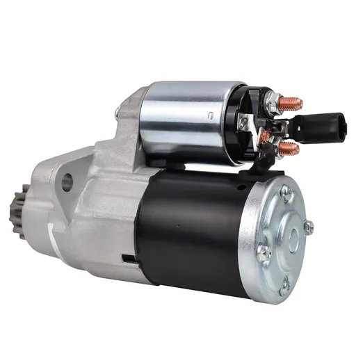 Starter For Nissan Altima 2007-2014 3.5L 19063 23300-JA10A