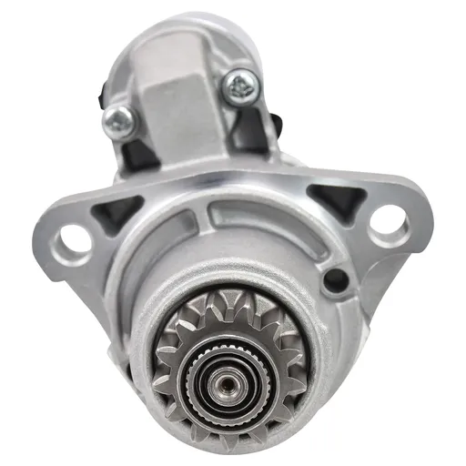 Starter For Nissan Altima 2007-2014 3.5L 19063 23300-JA10A