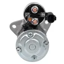 Starter For Nissan Altima 2007-2014 3.5L 19063 23300-JA10A