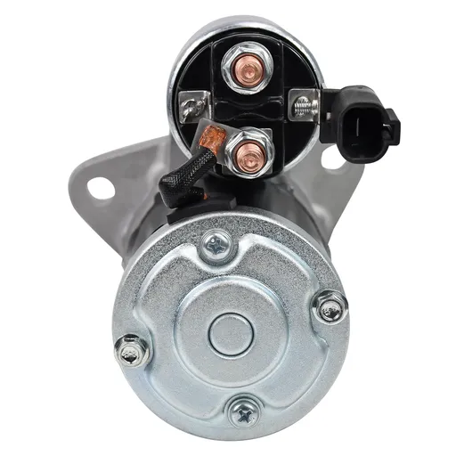 Starter For Nissan Altima 2007-2014 3.5L 19063 23300-JA10A