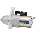 Starter For Honda Civic 2012-2015 HR-V 2016-2022 Acura ILX 2013-2015 19264