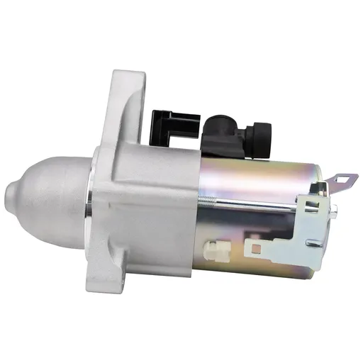 Starter For Honda Civic 2012-2015 HR-V 2016-2022 Acura ILX 2013-2015 19264
