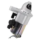 Starter For Honda Civic 2012-2015 HR-V 2016-2022 Acura ILX 2013-2015 19264