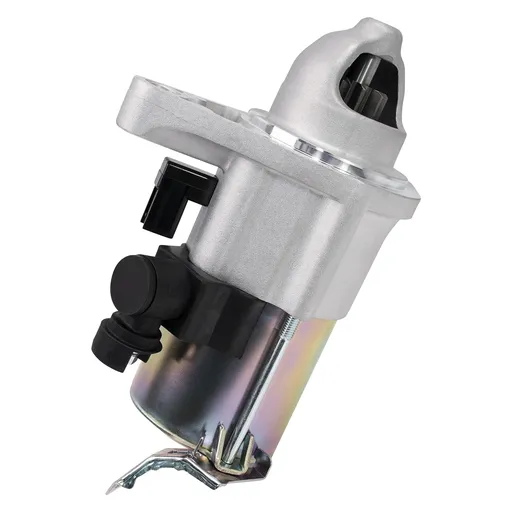 Starter For Honda Civic 2012-2015 HR-V 2016-2022 Acura ILX 2013-2015 19264