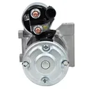 Starter For Chevy Camaro 2016-2023 Cadillac CTS 2016-2019 6.2L 12652772