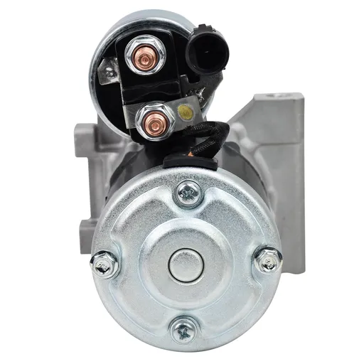 Starter For Chevy Camaro 2016-2023 Cadillac CTS 2016-2019 6.2L 12652772