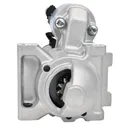 Starter For Chevy Camaro 2016-2023 Cadillac CTS 2016-2019 6.2L 12652772