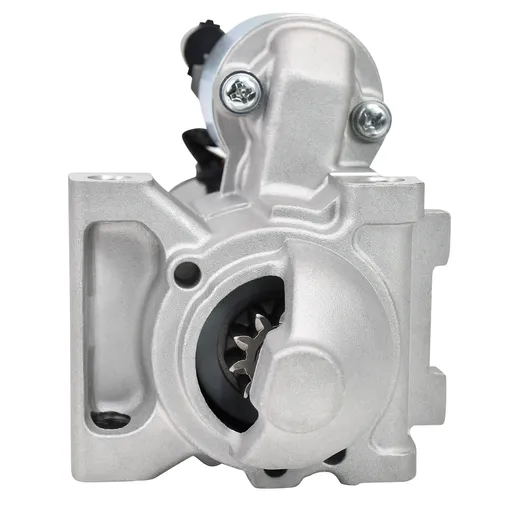 Starter For Chevy Camaro 2016-2023 Cadillac CTS 2016-2019 6.2L 12652772