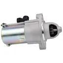 Starter For Honda Accord 2013-2017 CR-V 2015-2016 L4 2.4L 31200-5A2-A51