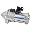 Starter For Honda Accord 2013-2017 CR-V 2015-2016 L4 2.4L 31200-5A2-A51