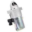 Starter For Honda Accord 2013-2017 CR-V 2015-2016 L4 2.4L 31200-5A2-A51