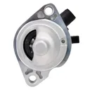 Starter For Honda Accord 2013-2017 CR-V 2015-2016 L4 2.4L 31200-5A2-A51