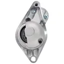 Starter For Dodge Dart 2013 2014 2015 2016 L4 2.0L 2.4L 56029681AA 19254