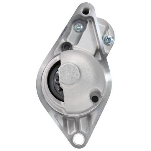 Starter For Dodge Dart 2013 2014 2015 2016 L4 2.0L 2.4L 56029681AA 19254