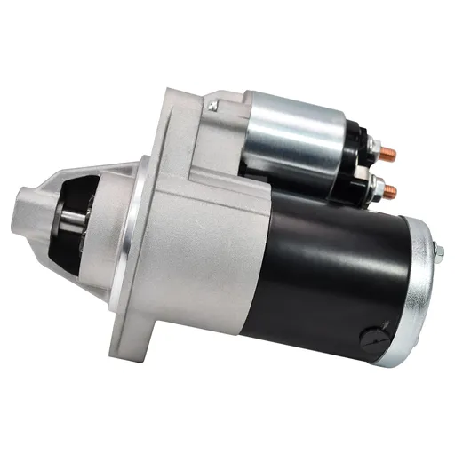 Starter For Lexus GS300 2006 GS350 2007-2015 IS250 2006-2015 IS350 2006-2018 28100-31070 19043