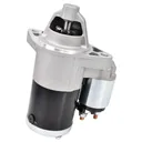 Starter For Lexus GS300 2006 GS350 2007-2015 IS250 2006-2015 IS350 2006-2018 28100-31070 19043