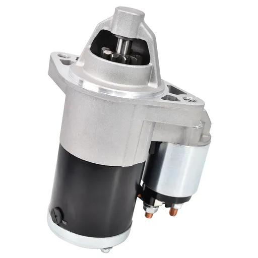 Starter For Lexus GS300 2006 GS350 2007-2015 IS250 2006-2015 IS350 2006-2018 28100-31070 19043