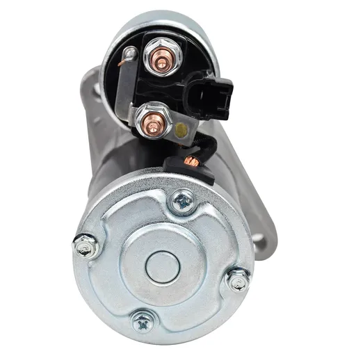 Starter For Lexus GS300 2006 GS350 2007-2015 IS250 2006-2015 IS350 2006-2018 28100-31070 19043