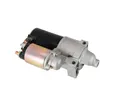 Starter For Kohler 2509808 2509809 2509811 John Deere