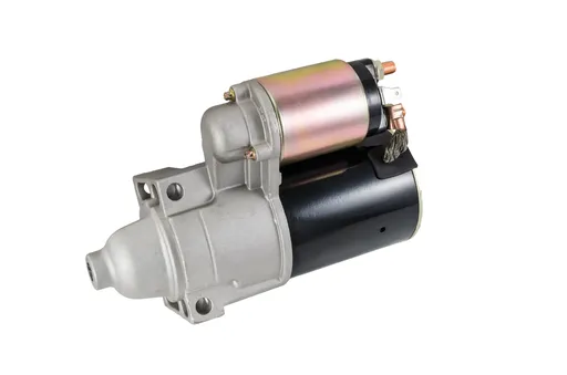 Starter For Kohler 2509808 2509809 2509811 John Deere