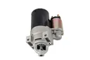 Starter For Kohler 2509808 2509809 2509811 John Deere