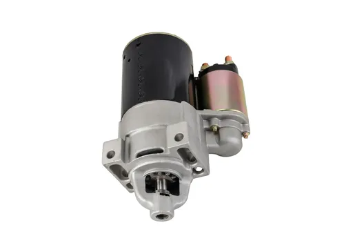 Starter For Kohler 2509808 2509809 2509811 John Deere