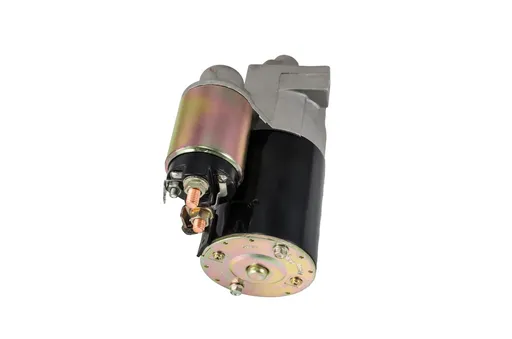 Starter For Kohler 2509808 2509809 2509811 John Deere