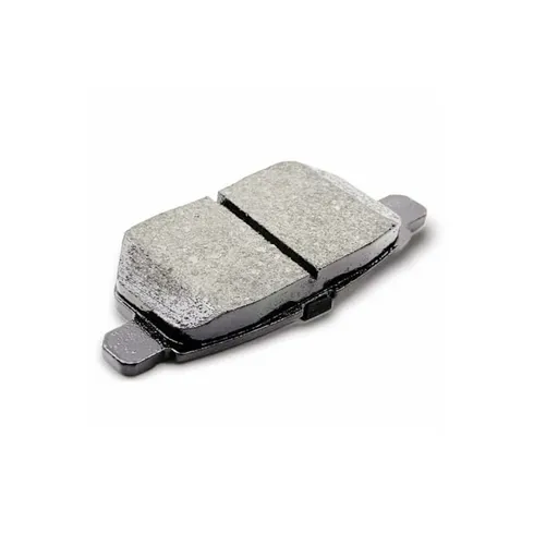 Front Rear Ceramic Brake Pads For Toyota Prius 2010-2022 Lexus CT200h 2011-2017 8pcs