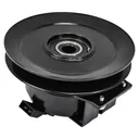 PTO Clutch For Ogura Ariens Apex Gravely ZT HD Pro-Turn Z 44 48 52 60 Replaces 59118500 53797600 05118900 Zero Turn Mower Bearing Upgrade