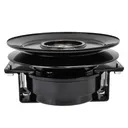 PTO Clutch For Ogura Ariens Apex Gravely ZT HD Pro-Turn Z 44 48 52 60 Replaces 59118500 53797600 05118900 Zero Turn Mower Bearing Upgrade