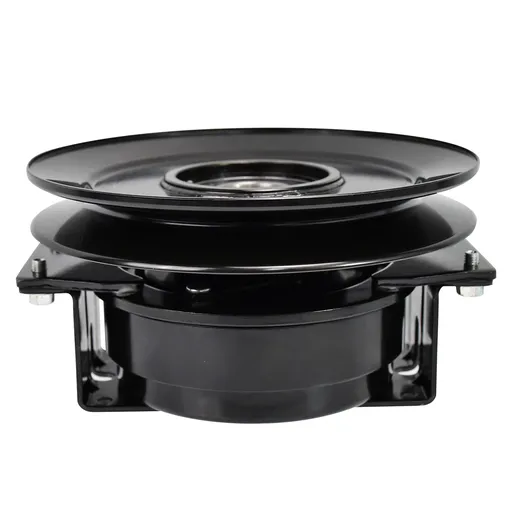 PTO Clutch For Ogura Ariens Apex Gravely ZT HD Pro-Turn Z 44 48 52 60 Replaces 59118500 53797600 05118900 Zero Turn Mower Bearing Upgrade