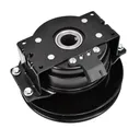 PTO Clutch For Ogura Ariens Apex Gravely ZT HD Pro-Turn Z 44 48 52 60 Replaces 59118500 53797600 05118900 Zero Turn Mower Bearing Upgrade