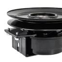 PTO Clutch For Ogura Ariens Apex Gravely ZT HD Pro-Turn Z 44 48 52 60 Replaces 59118500 53797600 05118900 Zero Turn Mower Bearing Upgrade