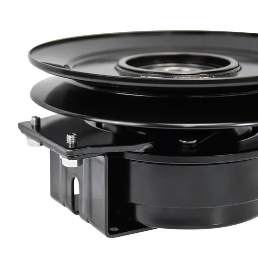 PTO Clutch For Ogura Ariens Apex Gravely ZT HD Pro-Turn Z 44 48 52 60 Replaces 59118500 53797600 05118900 Zero Turn Mower Bearing Upgrade